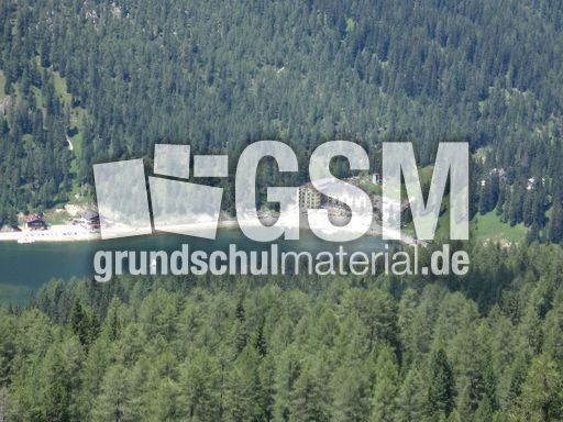 Dolomiten_027.jpg